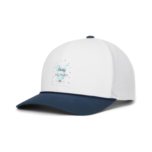 TravisMathew Beer Break