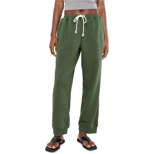 Womens FP Movement Final Call Joggers
