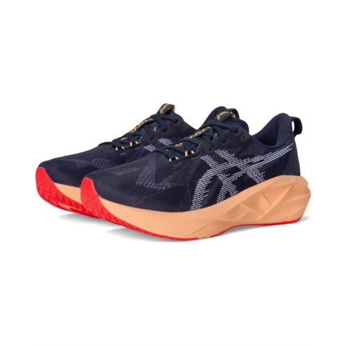 Mens ASICS Novablast 5
