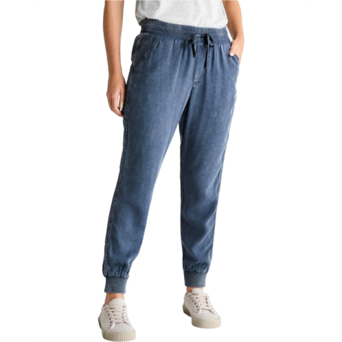 Splendid Mariella Jogger