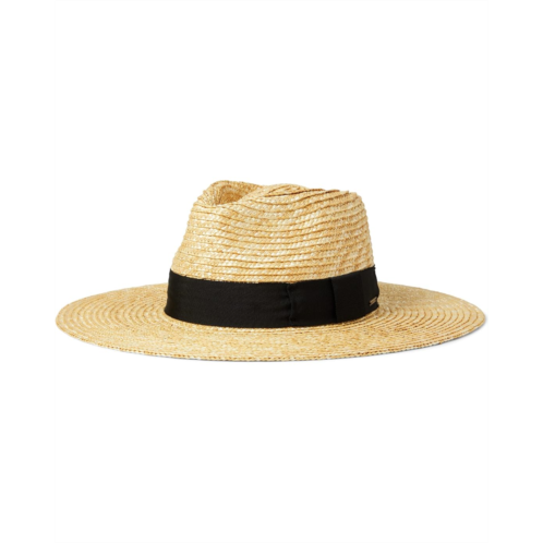 Brixton Joanna Hat