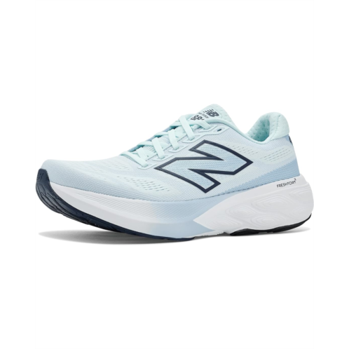 Womens New Balance Fresh Foam X 880 v15