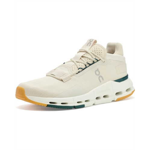 Mens On Cloudnova 2