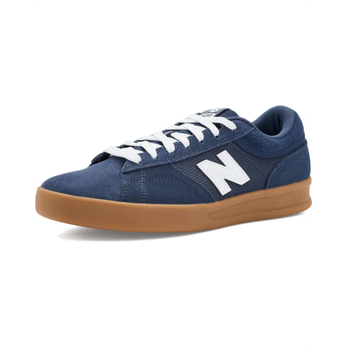 New Balance Numeric 430