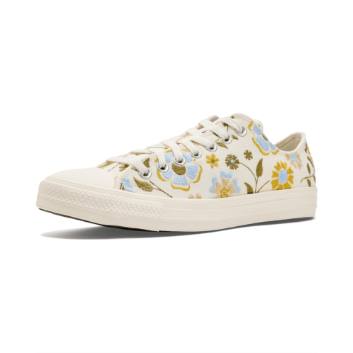 Unisex Converse Chuck Taylor All Star Low Top