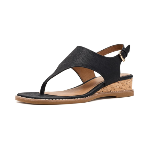 Womens EuroSoft Macrae