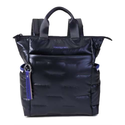 Hedgren Comfy Backpack