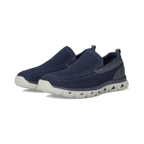 Mens Dockers Caden