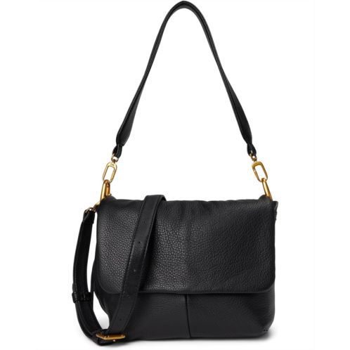 HOBO Harley Convertible Shoulder