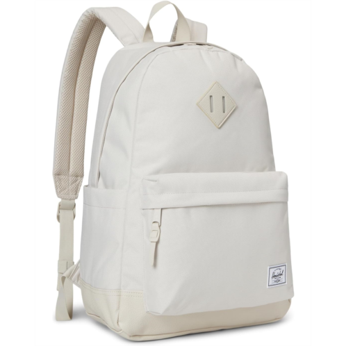 Herschel Supply Co. Herschel Supply Co Heritage Backpack