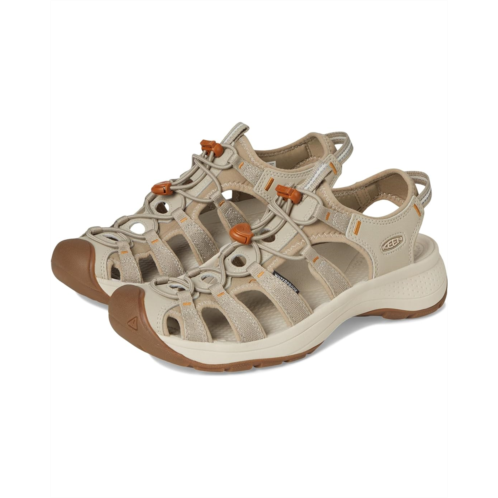 Womens KEEN Astoria West Sandal