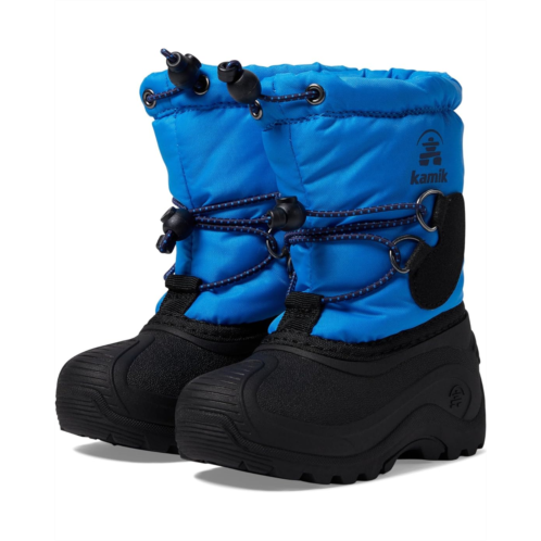 Kamik Kids Northpole (Little Kid/Toddler/Big Kid)