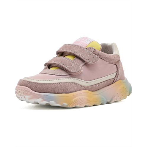 Naturino Amantea 2 VL (Toddler/Little Kid)