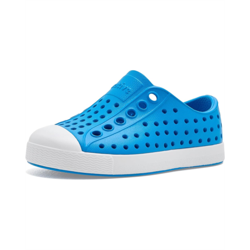 Kids Native Shoes Kids Jefferson (Toddler)