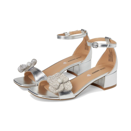 Steve Madden Kids Kindra (Little Kid/Big Kid)