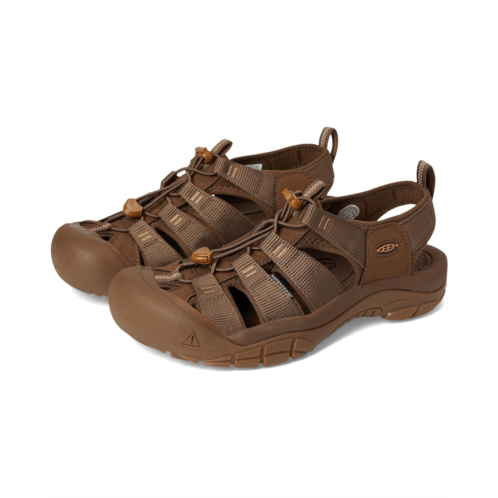 KEEN Newport H2