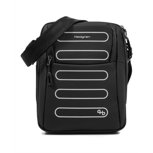 Hedgren Relax M Hedgren Relax M