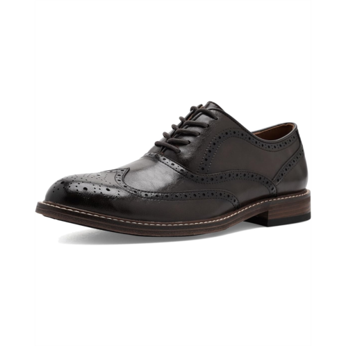Mens Kenneth Cole Lance