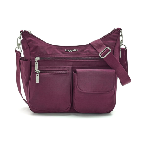 Baggallini Modern Everywhere Bag