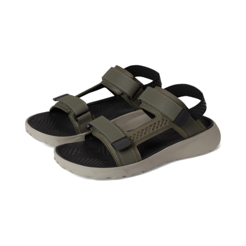 Mens Columbia Peakfreak Roam Sandal