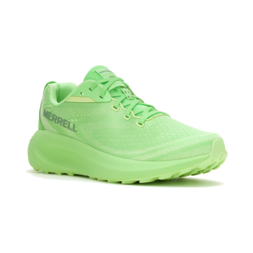 Mens Merrell Morphlite