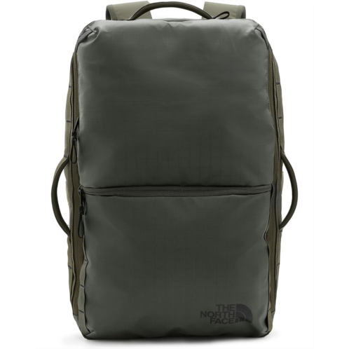 The North Face Base Camp Voyager Travel Pack