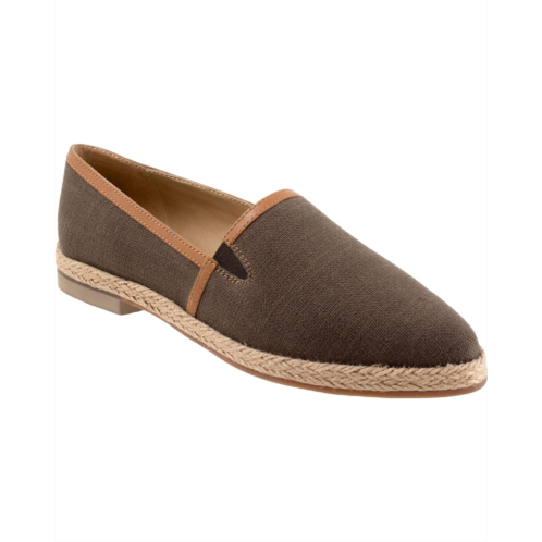 Womens Trotters Estelle