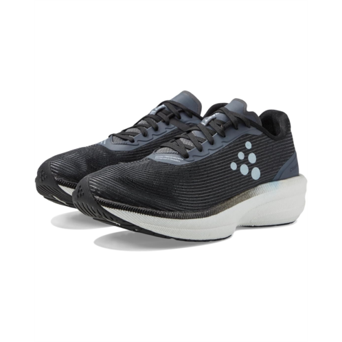 Craft Pro Endur Distance