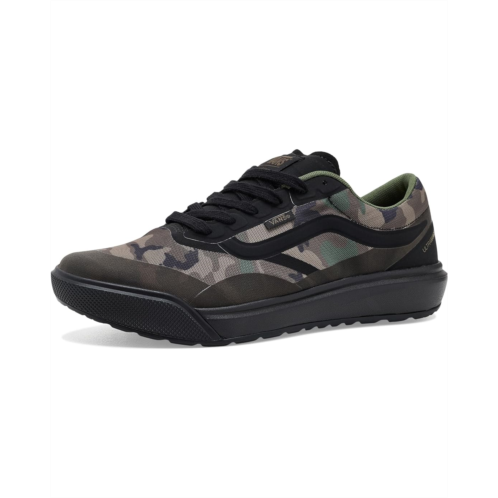 Unisex Vans Ultrarange 20 RW
