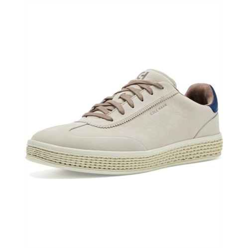 Mens Cole Haan Grandpro Turf Skyweave Sneakers