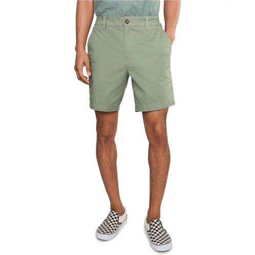 O Neill 18 Jay Stretch Shorts