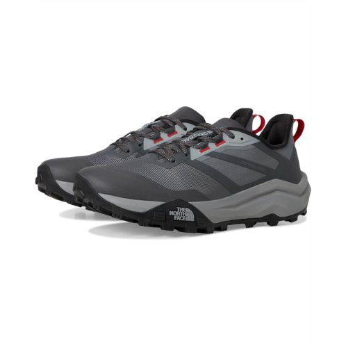 Mens The North Face Offtrail Versa