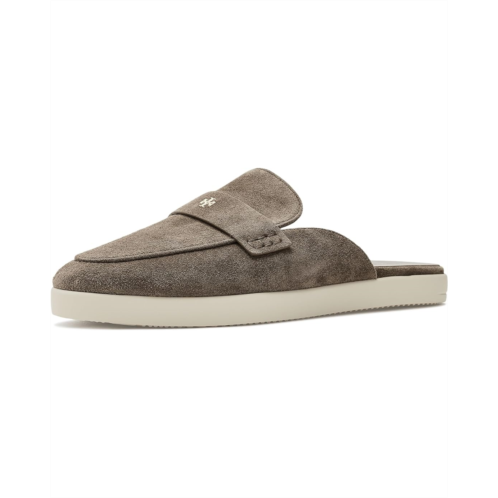 Womens Tory Burch Ballet Sport Mules