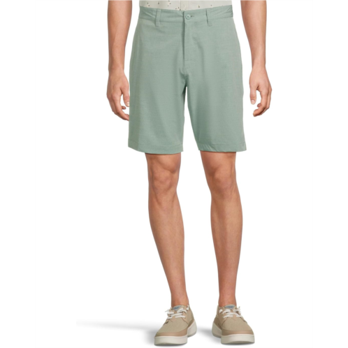 RVCA Balance Hybrid