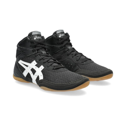 ASICS Kids Matflex 7 GS (Toddler/Little Kid/Big Kid)