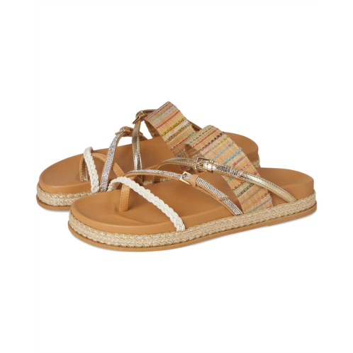 Steve Madden Kids Tickle (little Kid/Big Kid)
