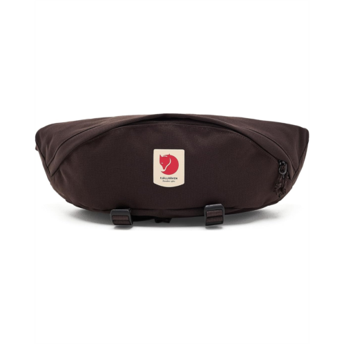 Fjallraven Ulvo Hip Pack Large