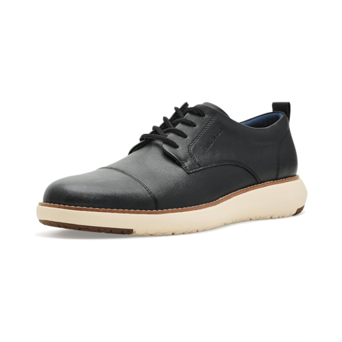 Mens Tommy Hilfiger Fader