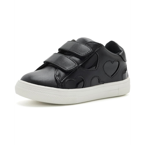 Girls Nina Kids Esti-T (Toddler/Little Kid)