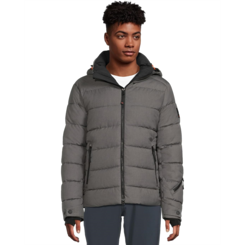 Mens Bogner Fire Ice Luka2