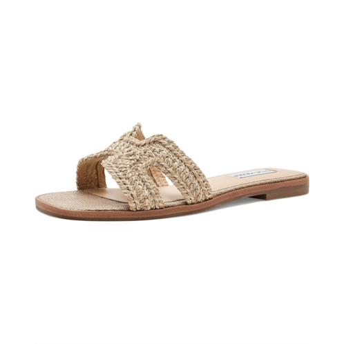 Womens Steve Madden Hadyn