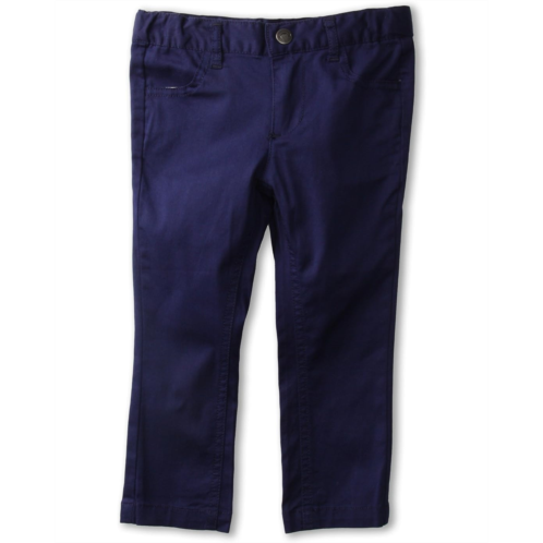 Appaman Kids Parker Polo (Toddler/Little Kids/Big Kids)