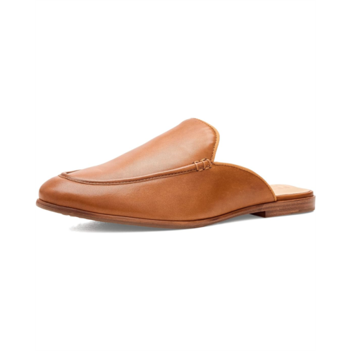 Womens Frye Faith Mule