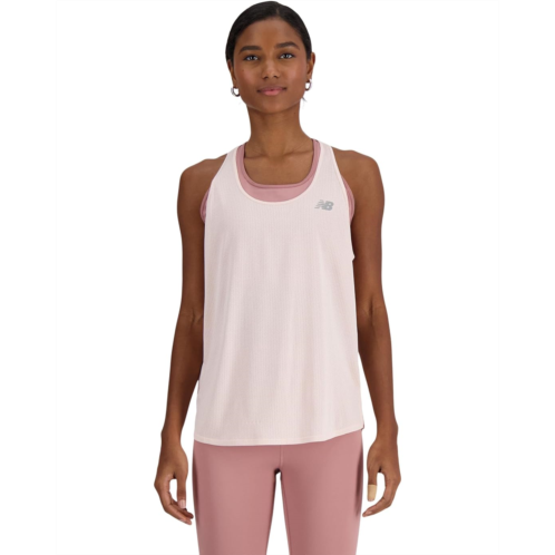 New Balance Athletics Tank