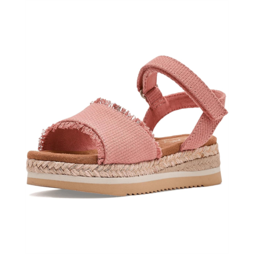 Girls TOMS Kids Diana (Little Kid/Big Kid)