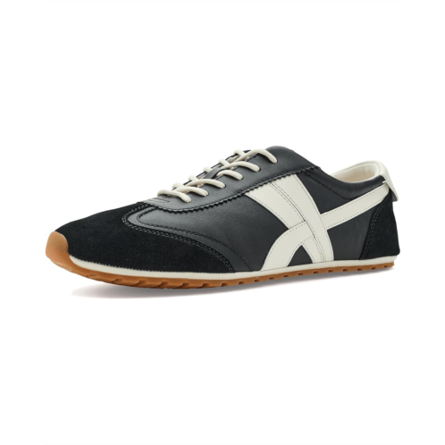 Womens Tory Burch Hank Field Sneakers