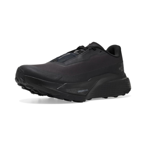 Mens The North Face Altamesa 500 V2 GORE-TEX