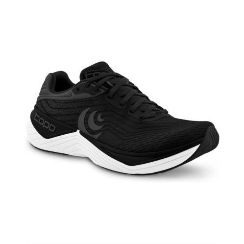 Topo Athletic Ultrafly 5