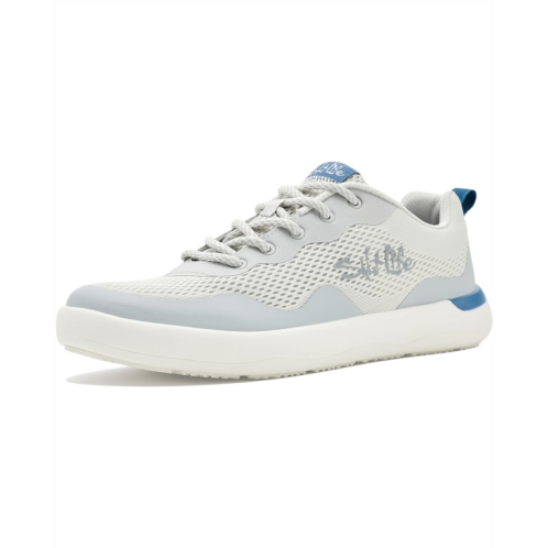 Mens Salt Life The Tidewalker