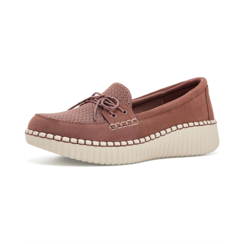 Womens SKECHERS Wilshire Blvd - Feeling Coy